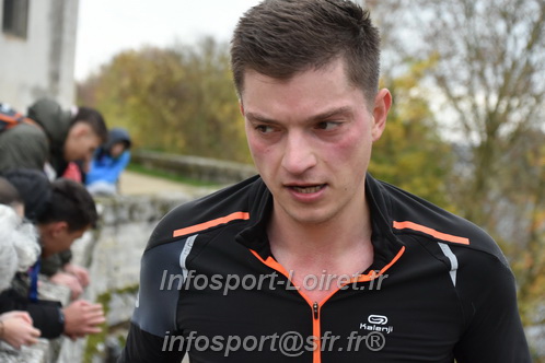 Les Foulees du Dragon 2025/FDRAGON_2025_08219.JPG